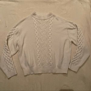 Urban Outfitters Sweater